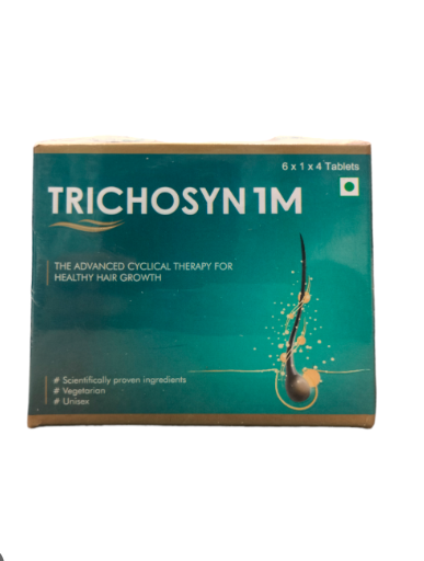 TRICHOSYN 1M