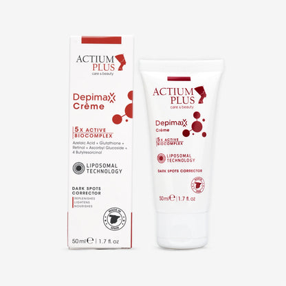Actium Plus  50ml