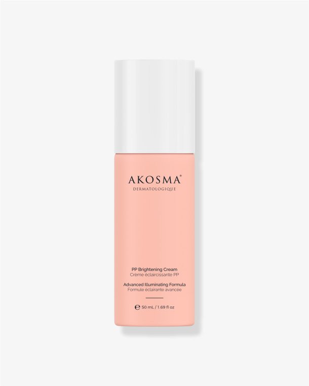 AKOSMA PP BRIGHTENING CREAM 50ML