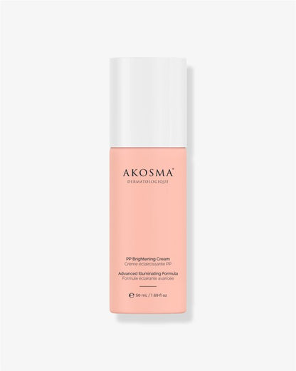 AKOSMA PP BRIGHTENING CREAM 50ML