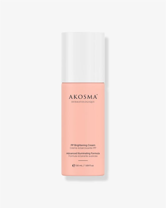 AKOSMA PP BRIGHTENING CREAM (50ML)