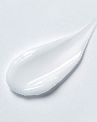 AKOSMA OPTIMAX ULTRA-RICH HYDRATING CREAM GEL