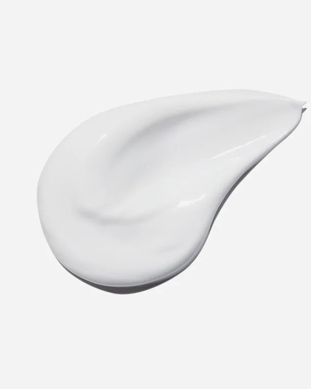 AKOSMA Advanced Night Repair Cream