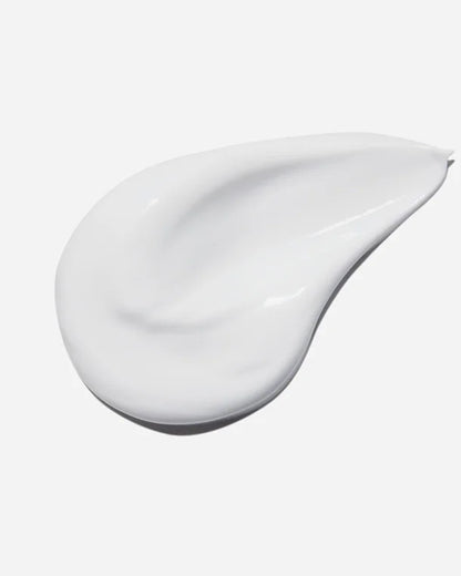 AKOSMA Advanced Night Repair Cream