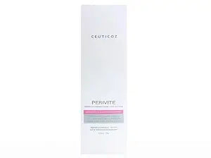 CEUTICOZ Perivite 20g