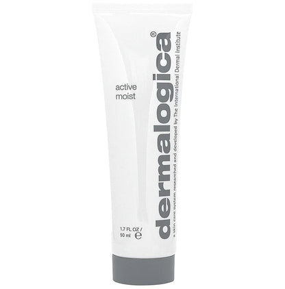 Dermalogica Active Moist