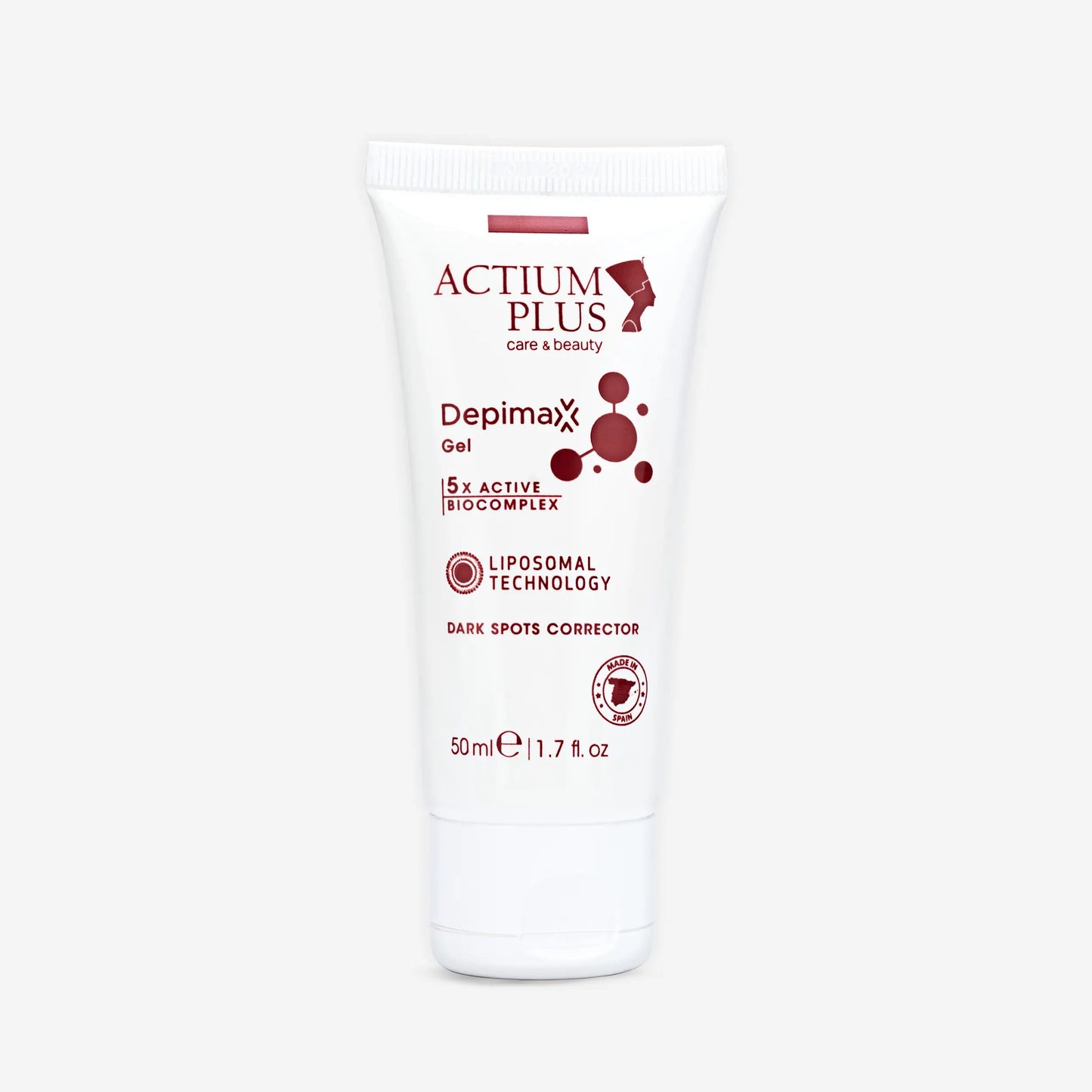 Actium Plus  50ml