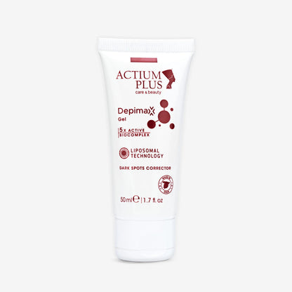 Actium Plus  50ml