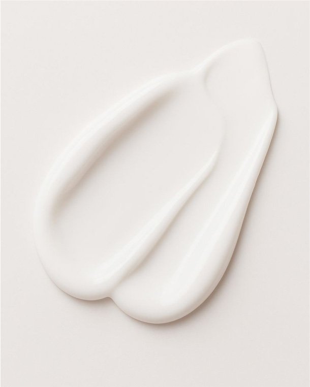 AKOSMA PP BRIGHTENING CREAM 50ML
