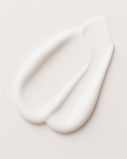 AKOSMA PP BRIGHTENING CREAM 50ML
