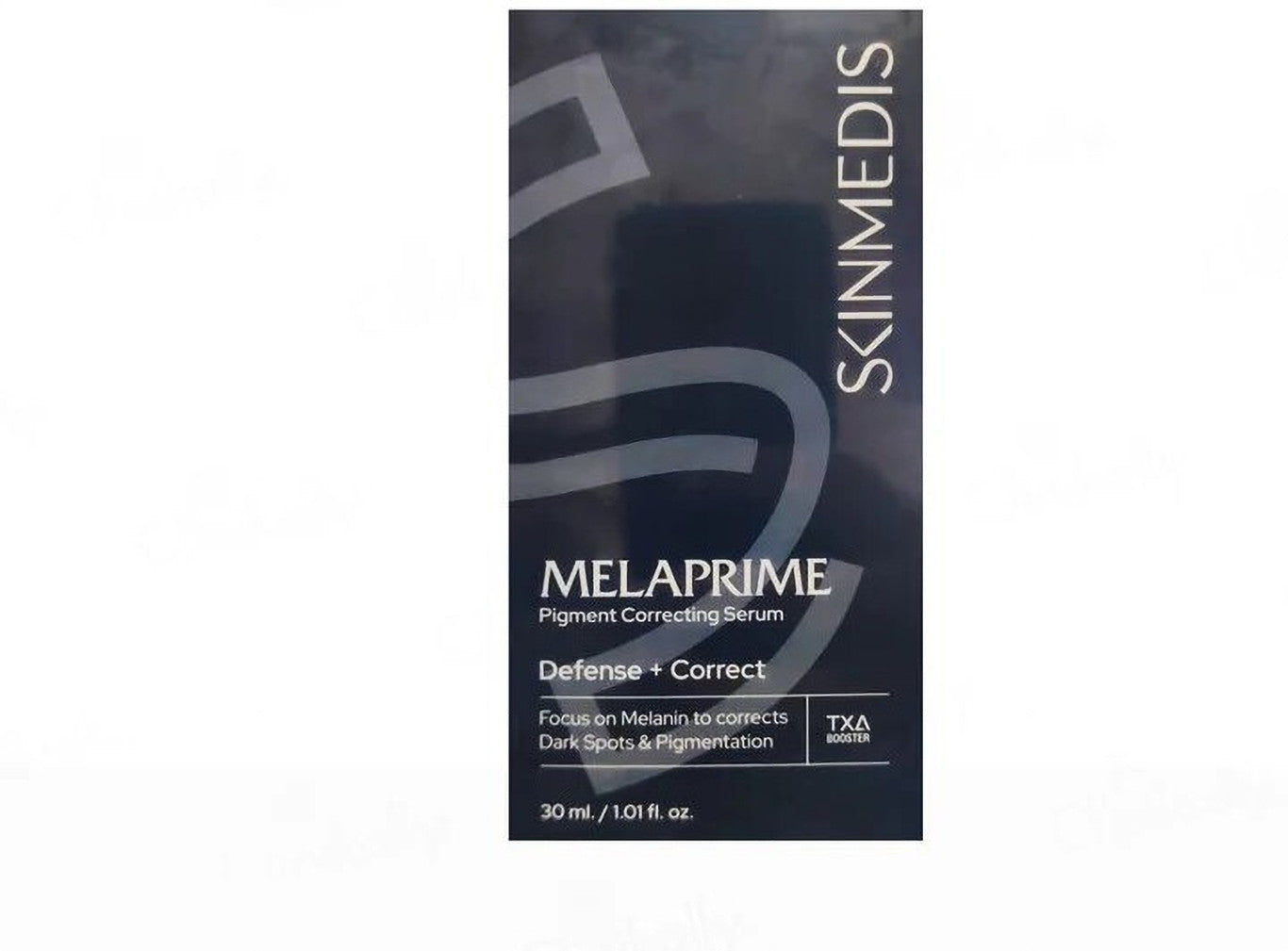 SKINMEDIS MELAPRIME SERUM 30ML