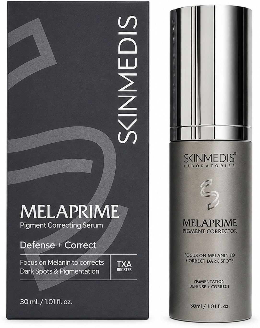 SKINMEDIS MELAPRIME SERUM 30ML