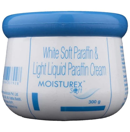 Moisturex Soft Cream