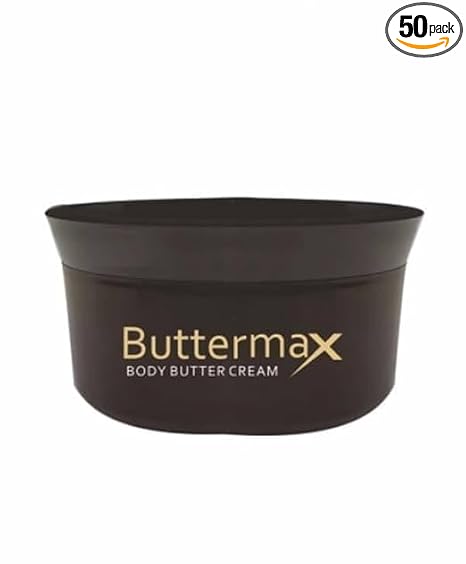 Buttermax 150g