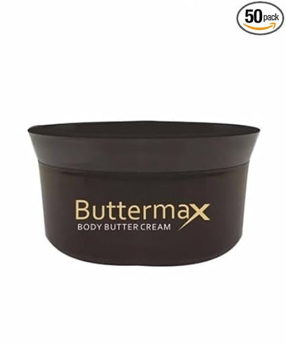 Buttermax 150g