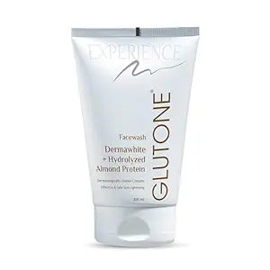 Glutone Face Wash(100ml Each)