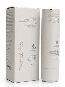 TRICHOEXITO Repair Keratin Serum