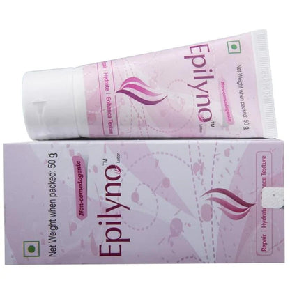 Epilyno Lotion