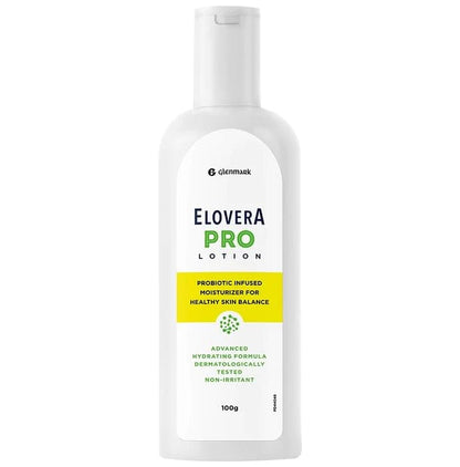 Elovera Pro Lotion