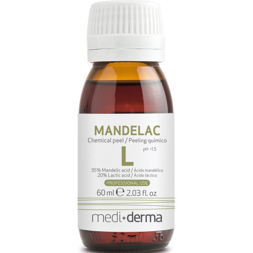MANDELAC L 60ml