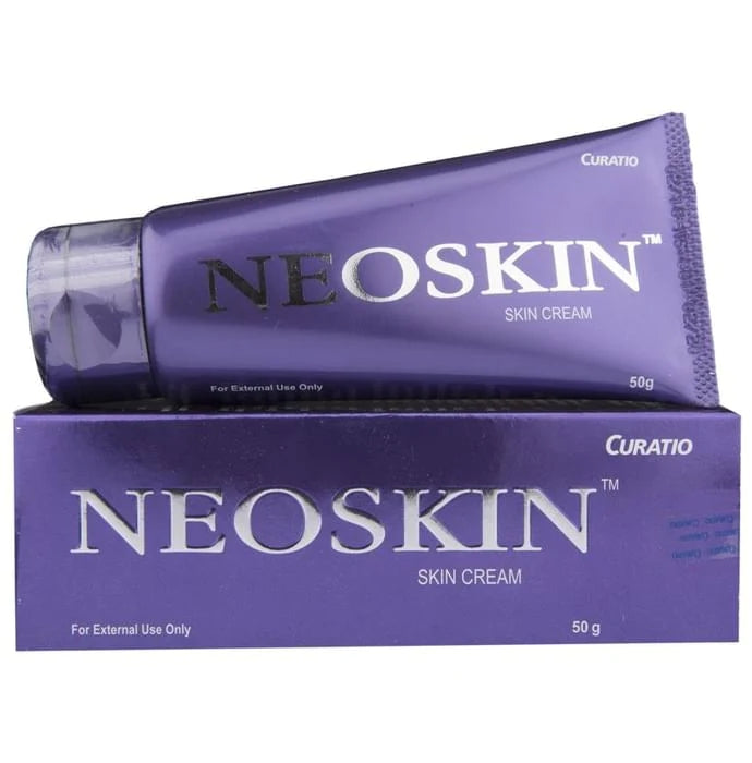 Neoskin Cream