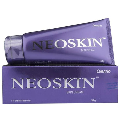 Neoskin Cream