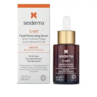 Sesderma C-VIT 30ml