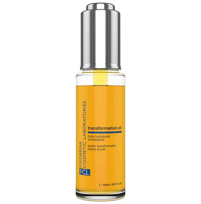 Fixderma Transformation Oil