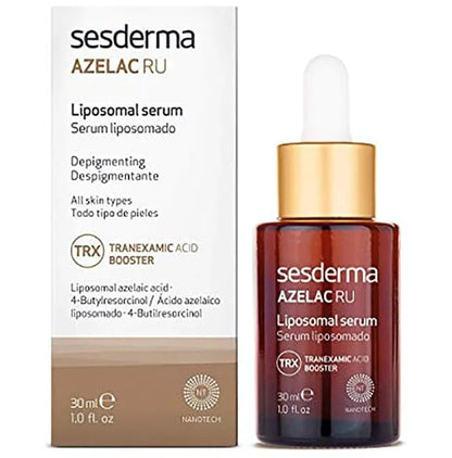 Sesderma Azelac RU Liposomal Serum 30ml | 1 Fl Oz