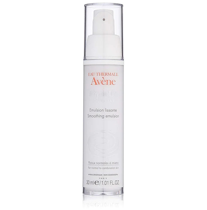 Avene Physiolift Day Smoothing Emulsion