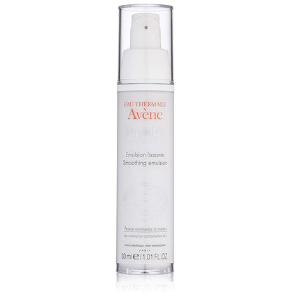 Avene Physiolift Day Smoothing Emulsion