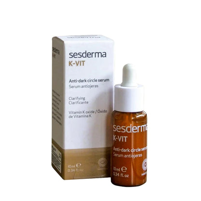 Sesderma K-Vit Anti Dark Circle Serum