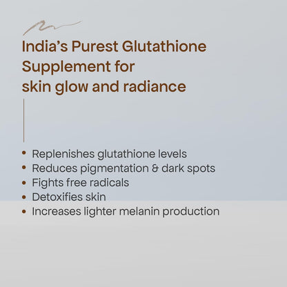Glutone 1000(15 Effervescent Tablets Each)