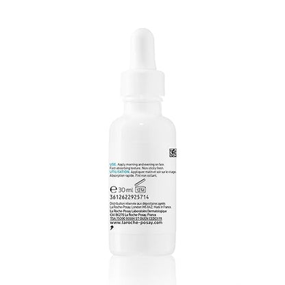 La Roche Posay Cicaplast B5 Ultra Repair Serum, 30ml