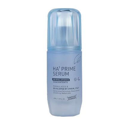 HA 5 PRIME SERUM 40mL