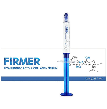 Firmer Serum