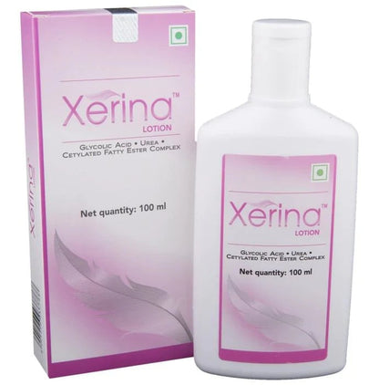 Xerina Soft Lotion-1