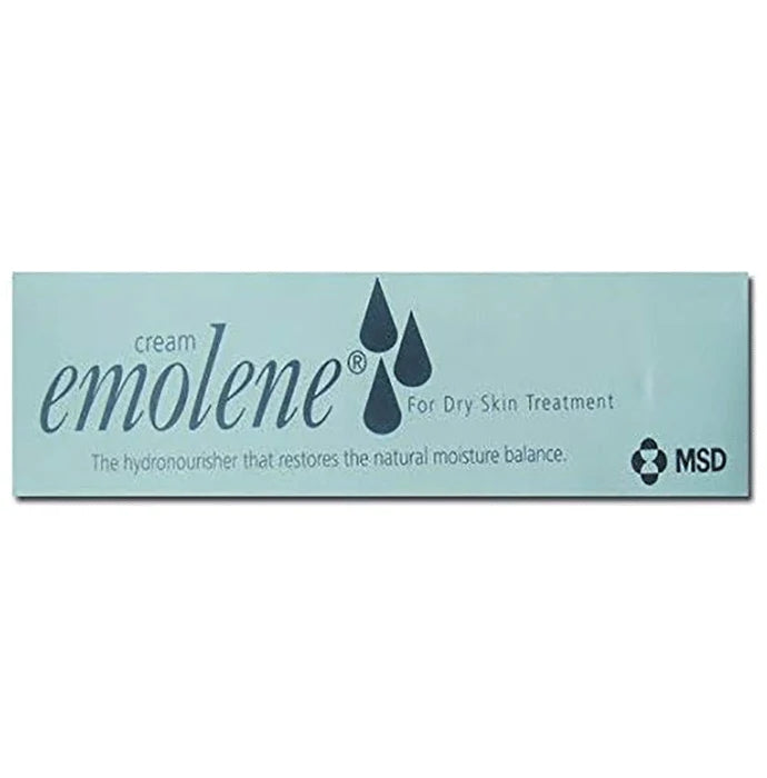 Emolene Cream