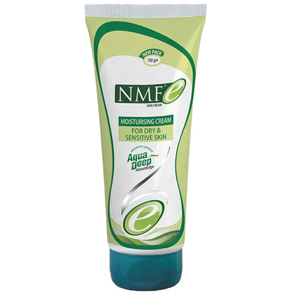 NMFe Cream