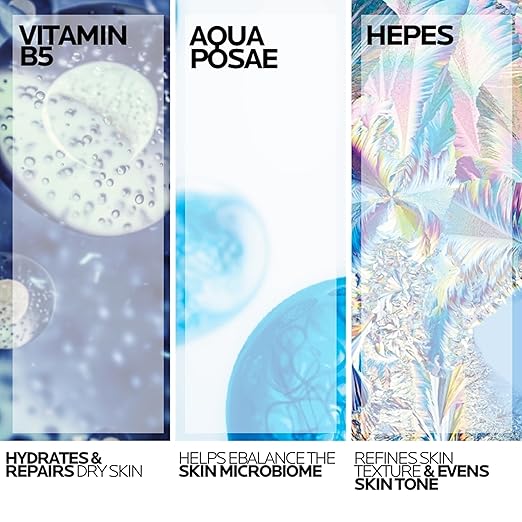 La Roche Posay Cicaplast B5 Ultra Repair Serum, 30ml