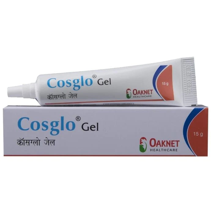 Cosglo Gel