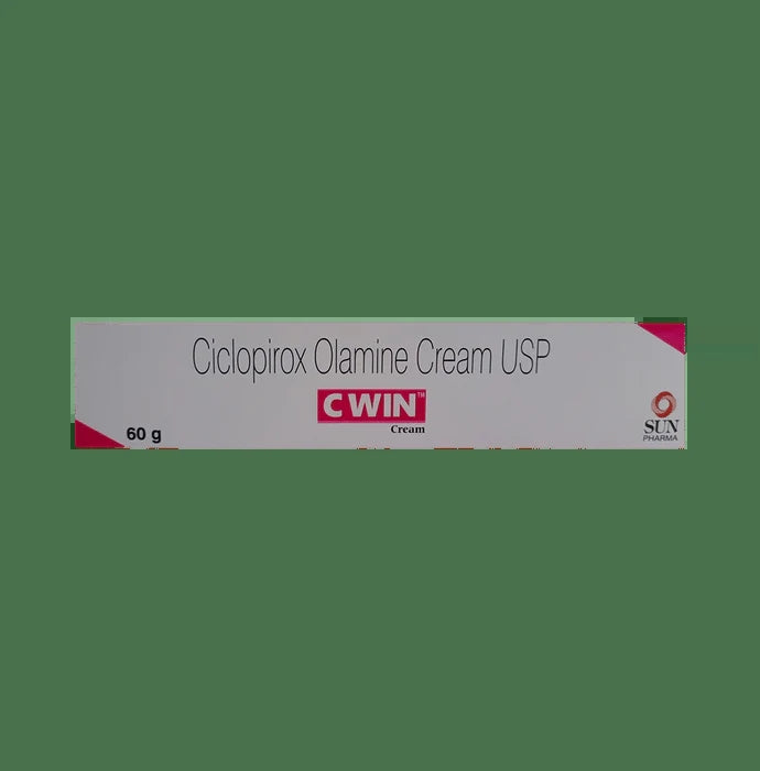 C Win Cream