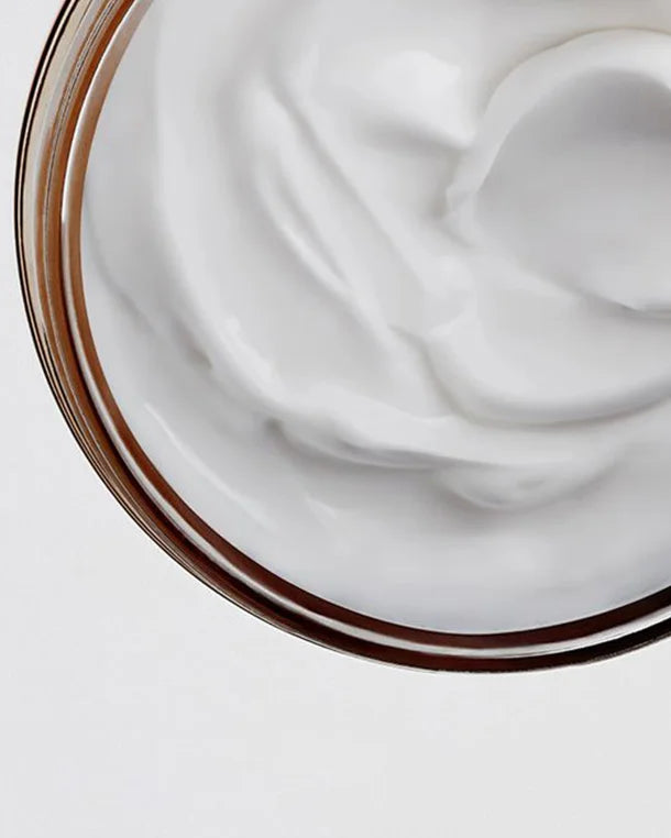 AKOSMA Advanced Night Repair Cream
