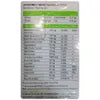 ACNEJOY ACNE CARE CAPSULES (30 CAPSULES)