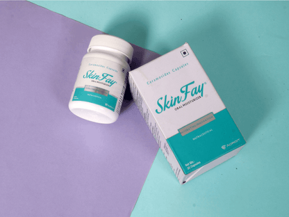 SKINFAY (30 CAPSULES)