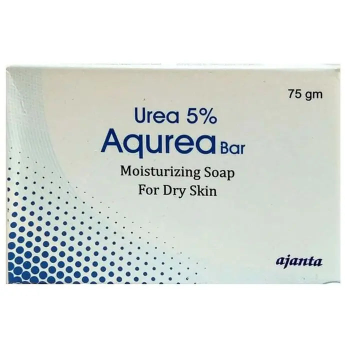 Aqurea Bar - Classic Derma 