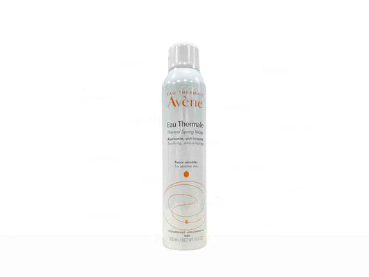 Avene Thermal Spring Water Spray - Classic Derma 