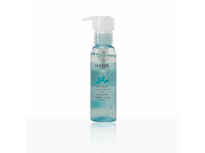 BABE Micellar Gel 90ml
