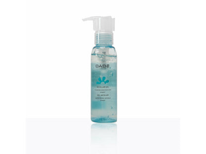 BABE Micellar Gel 90ml