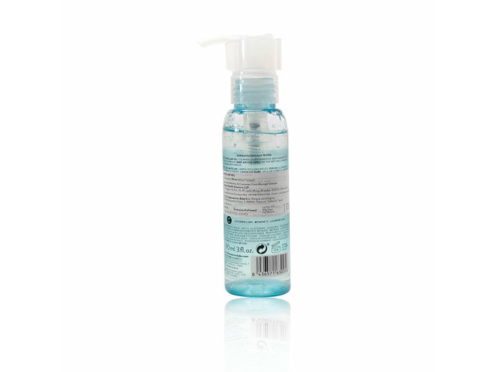 BABE Micellar Gel 90ml